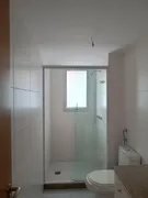 Apartamento com 3 Quartos para alugar, 100m² no Botafogo, Rio de Janeiro - Foto 12