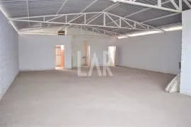 Conjunto Comercial / Sala para alugar, 170m² no Ipiranga, Belo Horizonte - Foto 7