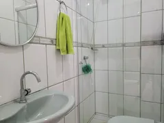 Casa com 3 Quartos à venda, 200m² no Barreiros, São José - Foto 10