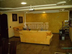 Casa com 4 Quartos para alugar, 400m² no Campo Grande, Rio de Janeiro - Foto 21