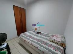 Apartamento com 3 Quartos à venda, 72m² no Jardim Goiás, Goiânia - Foto 12