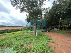 Fazenda / Sítio / Chácara com 3 Quartos à venda, 80m² no Zona Rural, São Sebastião do Oeste - Foto 31