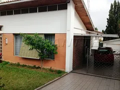 Casa com 1 Quarto à venda, 350m² no Tremembé, São Paulo - Foto 3