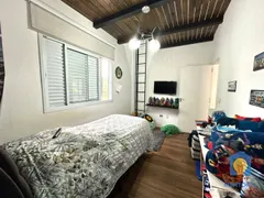 Casa com 4 Quartos para venda ou aluguel, 600m² no Jardim Silvia, Embu das Artes - Foto 16