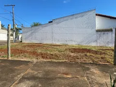 Terreno / Lote / Condomínio à venda, 360m² no Cidade Jardim, Uberlândia - Foto 2