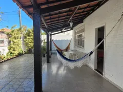 Casa com 3 Quartos à venda, 210m² no Vila Blanche, Cabo Frio - Foto 8