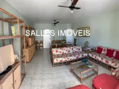 Apartamento com 3 Quartos para alugar, 140m² no Pitangueiras, Guarujá - Foto 1