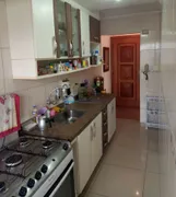 Apartamento com 2 Quartos à venda, 56m² no Vila Babilônia, São Paulo - Foto 3