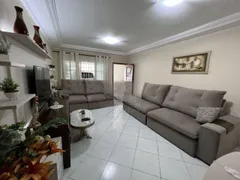Sobrado com 3 Quartos à venda, 150m² no Vila Camilopolis, Santo André - Foto 26
