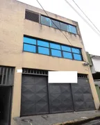 Prédio Inteiro à venda, 204m² no São João Climaco, São Paulo - Foto 18