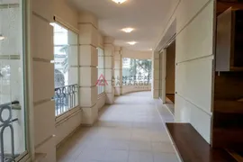 Apartamento com 3 Quartos à venda, 306m² no Jardim Europa, São Paulo - Foto 16