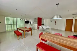 Apartamento com 1 Quarto para alugar, 33m² no Aguas Claras, Brasília - Foto 27