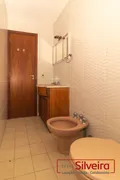 Apartamento com 2 Quartos à venda, 72m² no Jardim do Salso, Porto Alegre - Foto 16