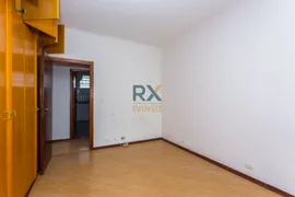 Apartamento com 4 Quartos à venda, 210m² no Higienópolis, São Paulo - Foto 14