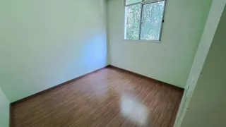 Apartamento com 2 Quartos à venda, 50m² no São João Batista, Belo Horizonte - Foto 8