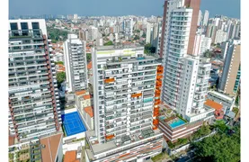 Flat com 1 Quarto à venda, 33m² no Vila Mariana, São Paulo - Foto 15