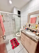 Apartamento com 2 Quartos à venda, 77m² no Jatiúca, Maceió - Foto 12