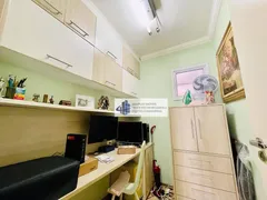 Apartamento com 3 Quartos à venda, 82m² no Saúde, São Paulo - Foto 13