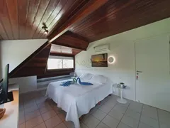 Casa de Condomínio com 4 Quartos à venda, 130m² no Muro Alto, Ipojuca - Foto 34