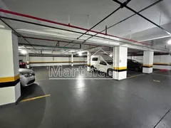 Conjunto Comercial / Sala para alugar, 83m² no Centro, Ribeirão Preto - Foto 14