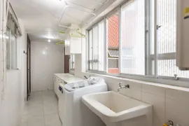 Apartamento com 5 Quartos à venda, 287m² no Ahú, Curitiba - Foto 29