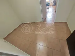 Conjunto Comercial / Sala à venda, 32m² no Centro, Rio de Janeiro - Foto 12