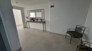 Apartamento com 2 Quartos à venda, 60m² no Mandaqui, São Paulo - Foto 24