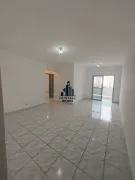 Apartamento com 3 Quartos para venda ou aluguel, 82m² no Liberdade, São Paulo - Foto 1