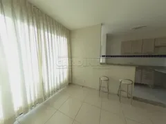 Apartamento com 1 Quarto à venda, 54m² no Jardim Santa Paula, São Carlos - Foto 11
