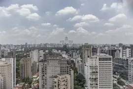 Apartamento com 3 Quartos à venda, 406m² no Jardim Europa, São Paulo - Foto 17