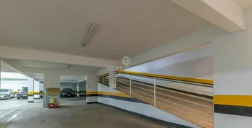 Apartamento com 2 Quartos à venda, 83m² no Prado, Belo Horizonte - Foto 13