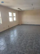 Galpão / Depósito / Armazém à venda, 416m² no Nova Vinhedo, Vinhedo - Foto 27