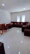 Casa de Condomínio com 4 Quartos à venda, 355m² no Condominio Aldeia do Vale, Goiânia - Foto 10