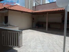 Casa de Condomínio com 2 Quartos à venda, 80m² no Parque São Domingos, São Paulo - Foto 39