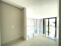 Casa de Condomínio com 4 Quartos à venda, 400m² no Residencial Alphaville Flamboyant, Goiânia - Foto 26