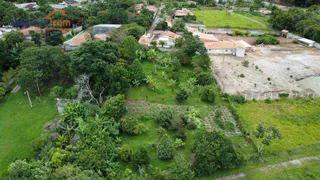 Fazenda / Sítio / Chácara com 2 Quartos à venda, 160m² no Vila Menino Jesus, Caçapava - Foto 78