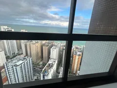 Apartamento com 3 Quartos para alugar, 92m² no Boa Viagem, Recife - Foto 15