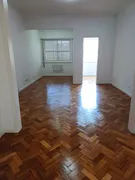 Apartamento com 2 Quartos à venda, 92m² no Copacabana, Rio de Janeiro - Foto 34