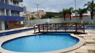 Apartamento com 3 Quartos à venda, 84m² no Pici, Fortaleza - Foto 6