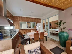 Casa de Condomínio com 3 Quartos à venda, 200m² no Residencial Santa Maria, Valinhos - Foto 28