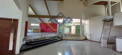 Casa de Condomínio com 3 Quartos à venda, 800m² no Centro, Mogi das Cruzes - Foto 11