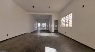 Casa Comercial com 5 Quartos para alugar, 140m² no Cambuí, Campinas - Foto 1