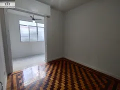 Apartamento com 2 Quartos à venda, 57m² no Centro, Rio de Janeiro - Foto 16