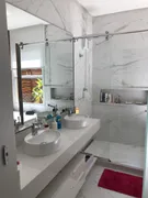 Casa de Condomínio com 3 Quartos à venda, 180m² no Guriri, Cabo Frio - Foto 32