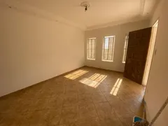 Casa Comercial com 3 Quartos para alugar, 221m² no Jardim do Estadio, Santo André - Foto 6