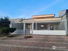 Casa com 3 Quartos à venda, 200m² no Taguatinga Sul, Taguatinga - Foto 3