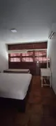 Casa com 3 Quartos à venda, 295m² no Enseada, Guarujá - Foto 20