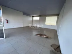 Conjunto Comercial / Sala para alugar, 92m² no Granada, Uberlândia - Foto 6