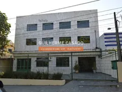 Galpão / Depósito / Armazém para alugar, 1019m² no Parque Sao George, Cotia - Foto 1