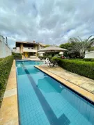 Casa de Condomínio com 4 Quartos à venda, 151m² no Lagoa Redonda, Fortaleza - Foto 22